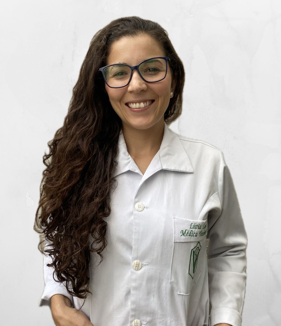 Dra. Livia Lopes
