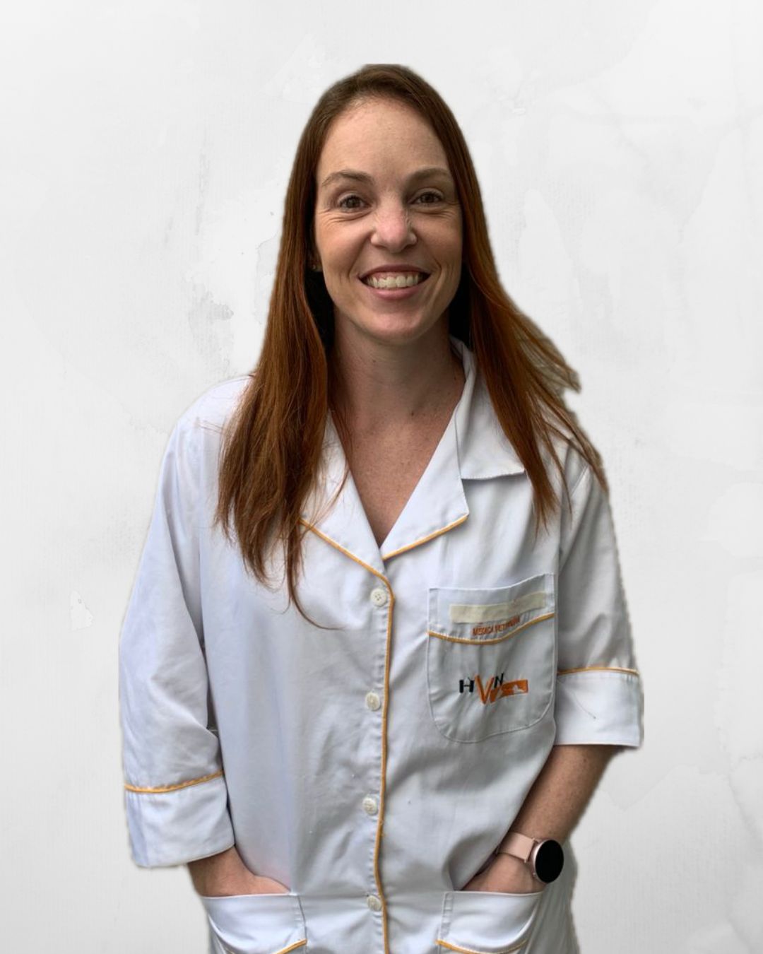 Dra. Natasha Baumworcel